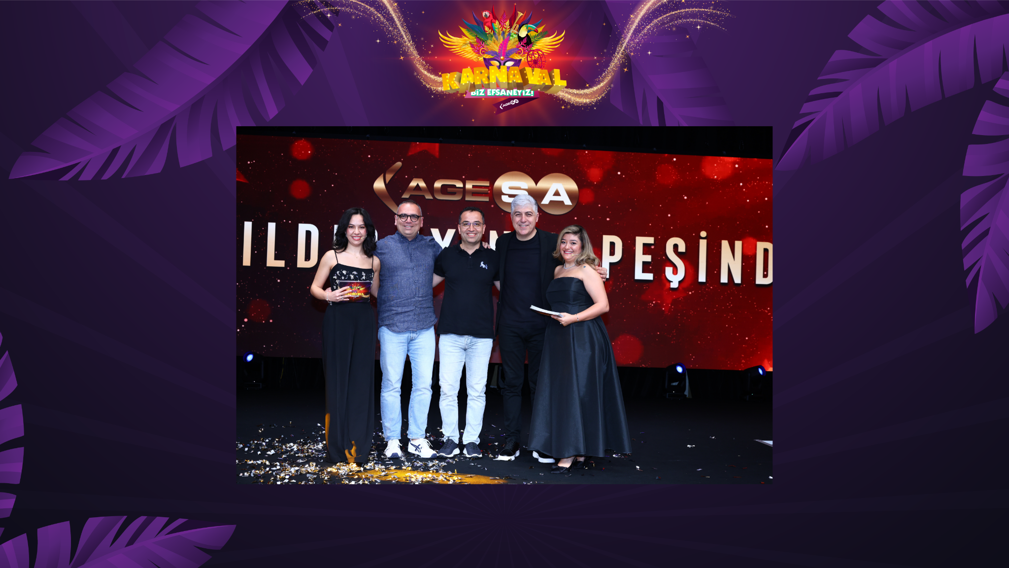 Adsız tasarım (45)